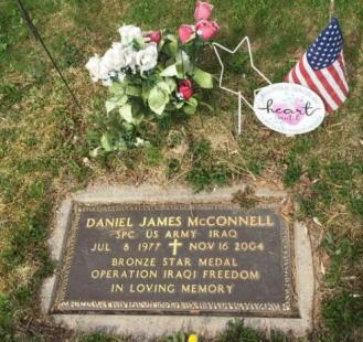 McCONNELL-Daniel James-GWOT-Army-headstone.jpg
