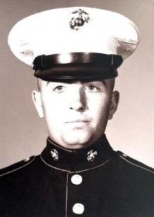 McKEEVER-Michael Edward-Vietnam-USMC-uniform1.jpg