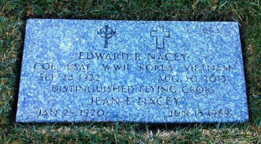 NACEY-Edward Raymond-WWII-Army-headstone.jpg