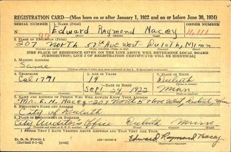 NACEY-Edward Raymond-WWII-Army-reg.card.jpg