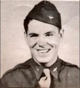 NACEY-Edward Raymond-WWII-Army-uniform.jpg