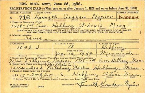 NAPIER-Kenneth Graham-WWII-Army-reg.card.jpg