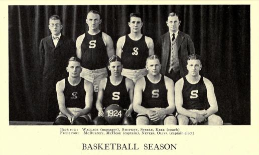 NEVERS-Ernest Alonzo-WWII-USMC-basketball.jpg