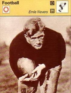 NEVERS-Ernest Alonzo-WWII-USMC-football card.jpg