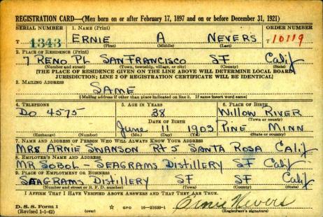 NEVERS-Ernest Alonzo-WWII-USMC-reg.card.jpg