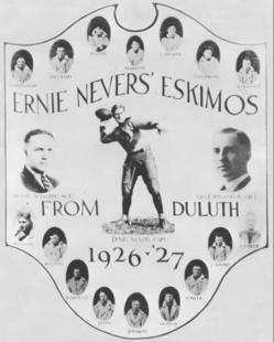 NEVERS-Ernie-WWII-USMC-football-Eskinoes.jpg