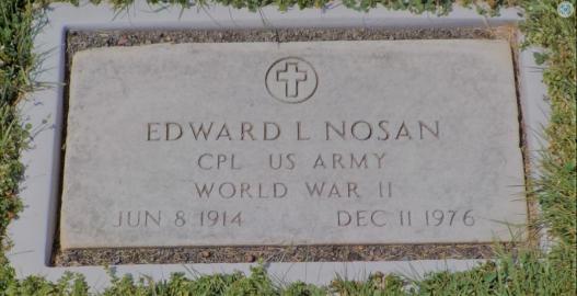 NOSAN-Edward Lawrence-WWII-Army-headstone.jpg