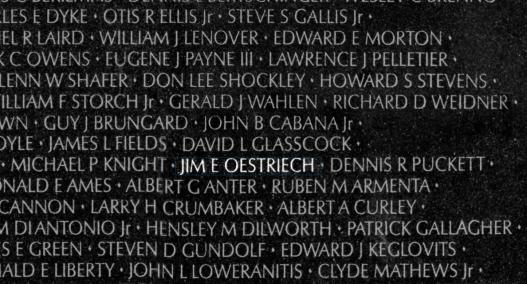 OESTRIECH-James Edward-Vietnam-Army-Vietnam Memorial.jpg