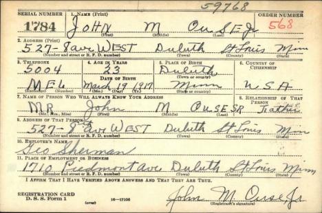 OUSE Jr-John M-WWII-Army-reg.card.jpg
