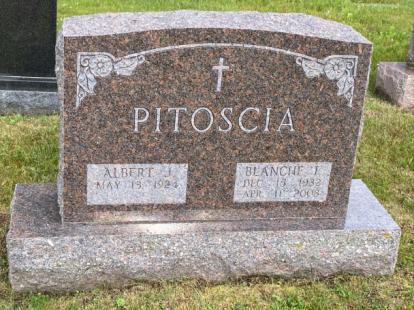 PITOSCIA-Albert John-WWII-Navy-headstone.jpg