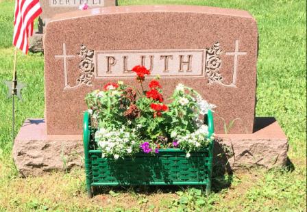 PLUTH-Albert Joseph-WWII-Army-headstone.jpg