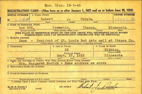 POVSHA-Robert James-WWII-Army-reg.card.jpg