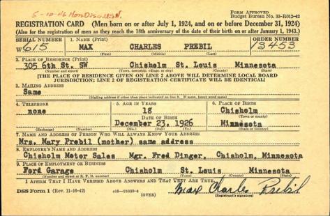 PREBIL-Max Charles-WWII-Navy-reg.card.jpg