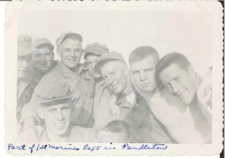 Peterson, Jerold.at Pendleton.jpg