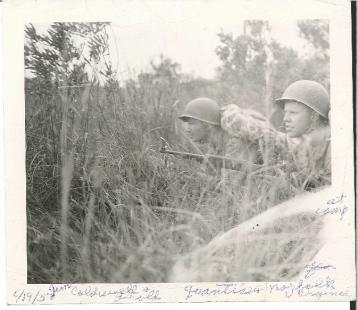 Peterson, Jerold.trainatcamp.jpg