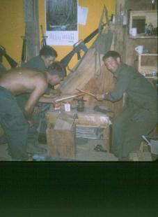 Polecheck HotDogRoast.jpg