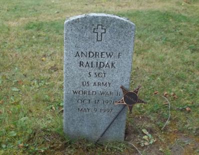 RALIDAK-Andrew Francis-WWII-Army-headstone.jpg