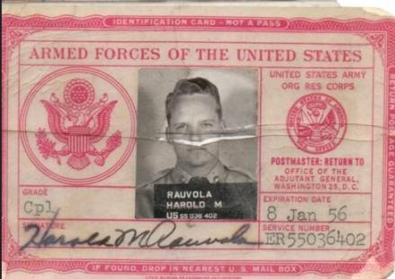 RAUVOLA-Harold Merle-Korea-Army-military ID.jpg