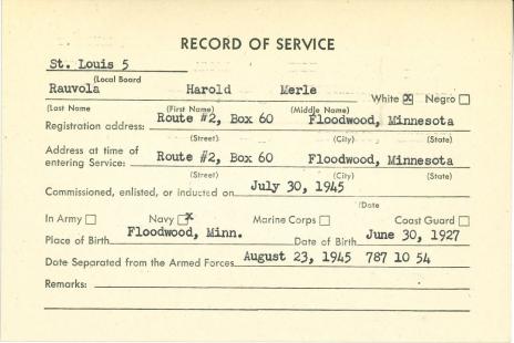 RAUVOLA-Harold Merle-WWII-Navy-SLC RoS card.jpg
