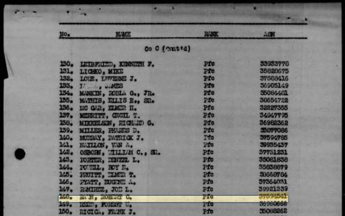 RAWN-Robert Chester-WWII-Army-muster roll-transport.jpg