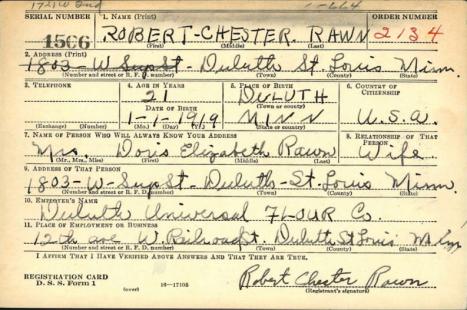RAWN-Robert Chester-WWII-Army-reg.card.jpg
