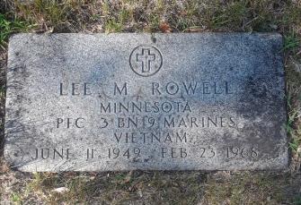 ROWELL-Lee Milton-Vietnam-USMC-headstone.jpg