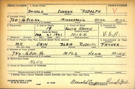 RUDOLPH-Donald Eugene-WWII-Army-MOH-reg.card.jpg