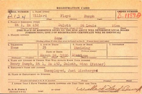 RUMPH-Willard Floyd-WWII-Navy-reg.card.jpg