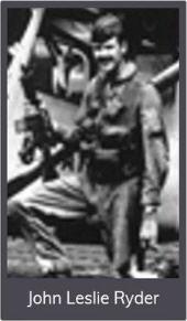 RYDER-John Leslie-Vietnam-USAF-uniform.jpg
