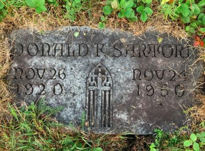 SARTORI-Donald Frank-WWII-Army-headstone.jpg