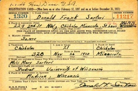 SARTORI-Donald Frank-WWII-Army-reg.card.jpg