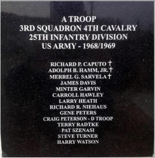 SARVELA-Merrel Gerald-Vietnam-Army-honor plaque.jpg
