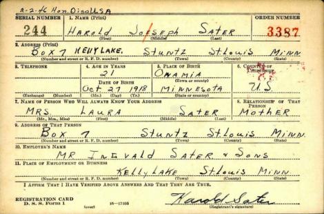 SATER-Harold Joseph-WWII-USAAC-reg.card.jpg