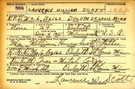 SCOTT-Lawrence William-WWII-Navy-reg.card.jpg