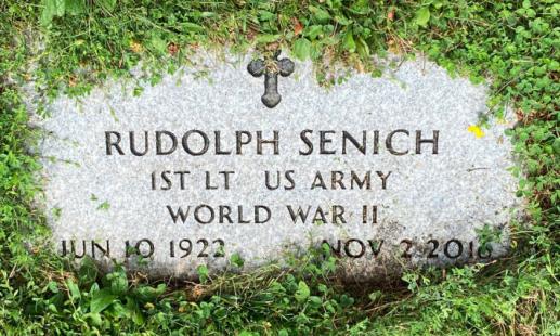 SENICH-Rudolph-WWII-USAAF-headstone.jpg