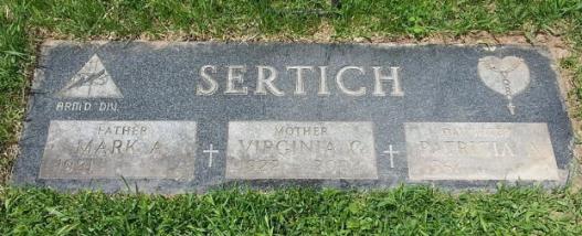 SERTICH-Mark Amil-WWII-Army-headstone.jpg