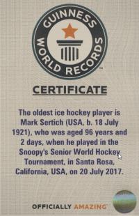 SERTICH-Mark Amil-WWII-Army-world record.jpg