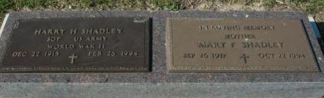 SHADLEY-Harry Herbert-WWII-Army-headstone.jpg