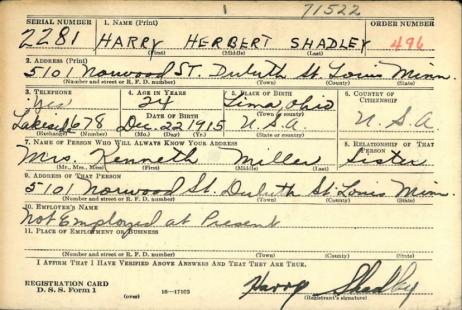 SHADLEY-Harry Herbert-WWII-Army-reg.card.jpg