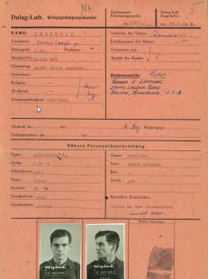 SHEFCHIK Jr-Thomas Joseph-WWII-AAC-POW register.jpg