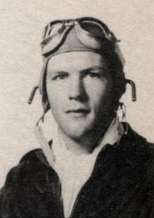 SHEFCHIK Jr-Thomas Joseph-WWII-AAC-profile.jpg
