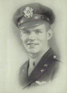 SHEFCHIK Jr-Thomas Joseph-WWII-AAC-uniform.jpg