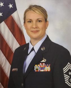 STAUBER Jodi-GWOT-USAF-portrait