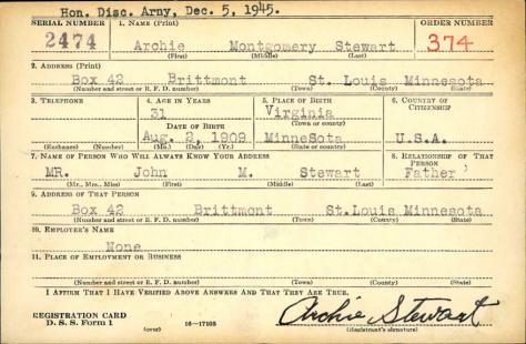 STEWART-Archie Montgomery-WWII-Army-reg.card.jpg