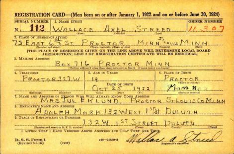 STREED-Wallace Axel-WWII-Army-reg.card.jpg