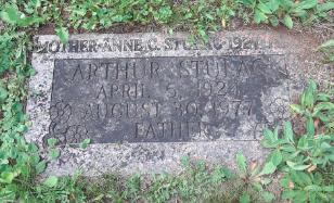 STULAC-Arthur-WWII-Army-headstone.jpg