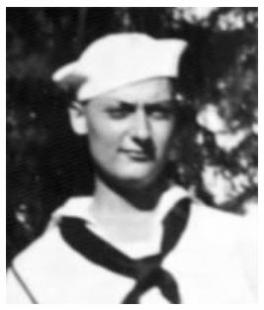 TINI-Dante Sylvester-WWII-Navy-Oklahoma-profile-whites