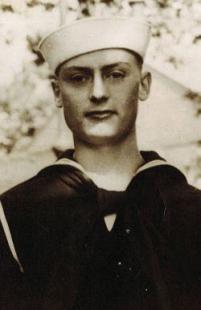 TINI-Dante Sylvester-WWII-Navy-Oklahoma-profile-darks