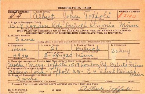 TOFFOLI-Albert John-WWII-AAC-reg.card.jpg