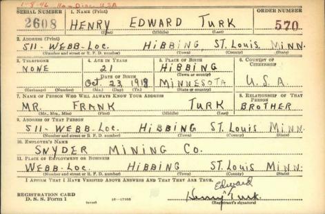 TURK-Henry Edward-WWII-Army-reg.card.jpg